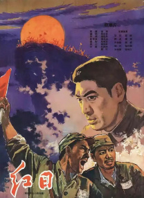 欧美激情一区二区亚洲专区